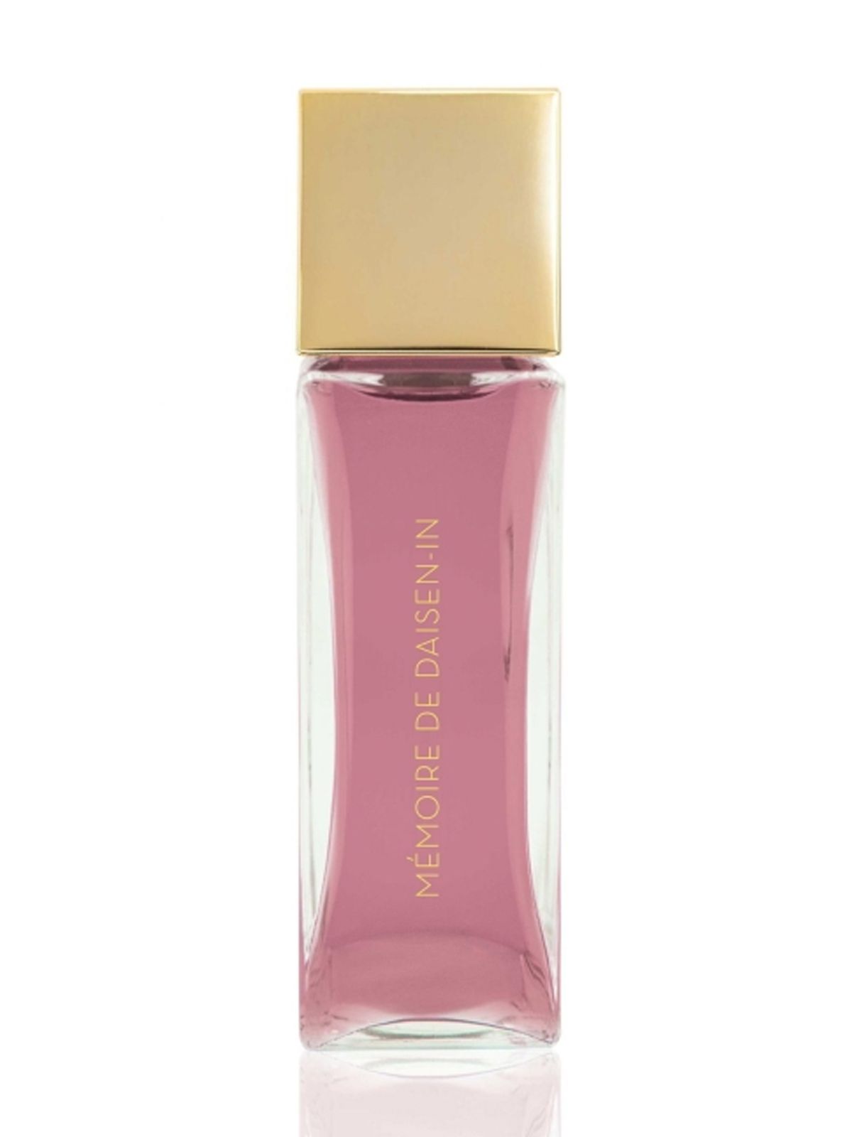 eau-de-parfum-memoire-de-daisen-in-100ml-bianco-ella-k-quaranta